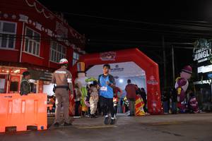 BIB: 
                            <button type="button" onclick="openModal(26225719)" class="btn btn-primary btn-sm float-right btn-popup" data-toggle="modal" data-target=".modal-high-quality">
                        <i class="fas fa-shopping-cart"></i> Add to Cart
                    </button>
                                            <button type="button" onclick="isThisMe(26225719, true)" class="btn btn-success btn-sm float-right btn-popup btn-isme hidden" data-toggle="tooltip" data-placement="bottom" title="นี่คือรูปของคุณใช่ไหม คลิกที่นี่เพื่อเอาเข้าอัลบั้ม">
                        <i class="fas fa-plus"></i> Add to album
                    </button>
                    <button type="button" onclick="isThisMe(26225719, false)" class="btn btn-warning btn-sm float-right btn-popup btn-isnotme hidden">
                        <i class="fas fa-ban"></i> Remove from album
                    </button>